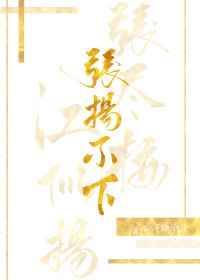 Ϊ˿ǶӪҵ
