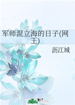 ʦ
