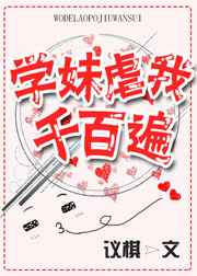 ѧŰǧٱ