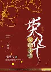 Ů䲽ٻ