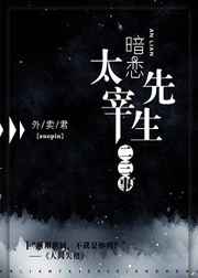 ̫