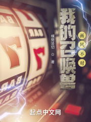ҵٻ޻粻