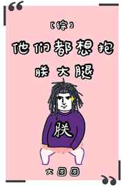Ƕ뱧޴