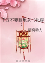 ǧҪڻ