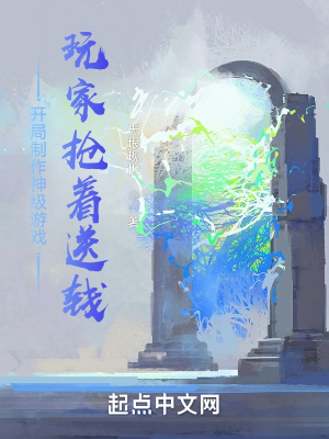 ϷǮ