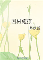 ʩ
