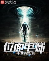 λ[У԰]