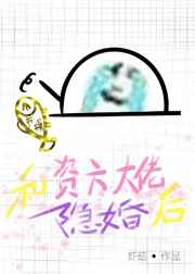 ʷ