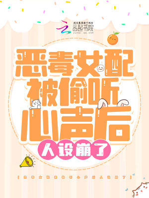 Ů䱻͵