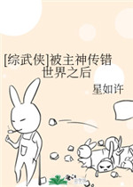 񴫴֮