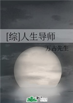 ʦ