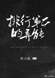 аڶ