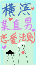 ʱҲ