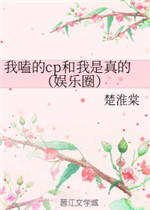 ྵcp