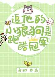 ׷Сǹܿھ