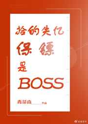 ıBOSS