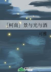 ۿϣݾ