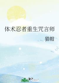 ʦ