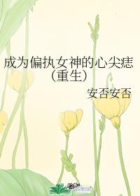 ΪƫִŮļ루