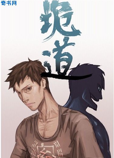 ˲