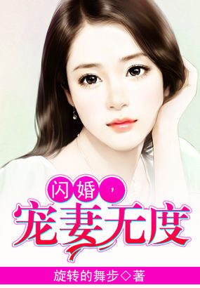 飬޶