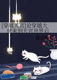 [Խ]۴Խ