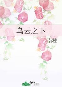 ֮