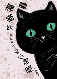 èҳʿ