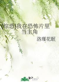 [ۿ]ڿֲƬﵱ