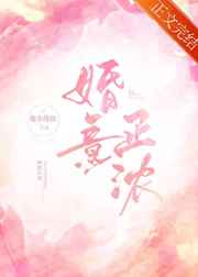 Ũ
