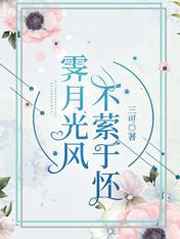 ¹磬뻳