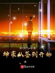 ǩʼ[У԰]