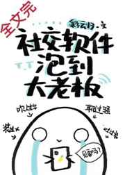 罻ݵϰ