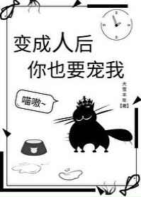 ˺ҲҪ
