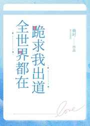 ȫ綼ڹҳ
