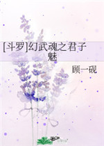 ֮