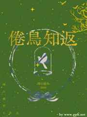 ֪