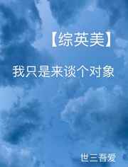 ̸ֻ