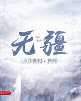 ޽[У԰]