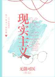 ʵ峤