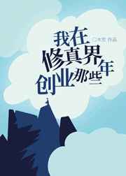 紴ҵЩ