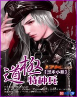 ֱ[У԰]
