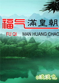 ʳ