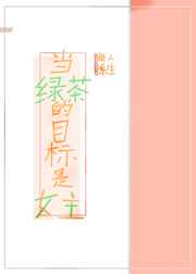 ̲ĿŮ