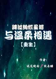 ѤǺ