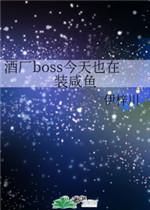 ƳbossҲװ