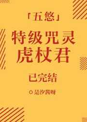 ؼ黢Ⱦ