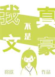 治ĺ