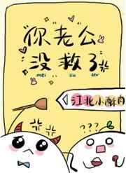 Ϲû