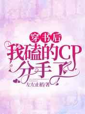 ҿĵCP